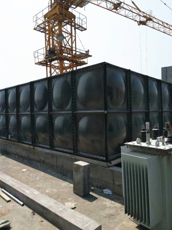 搪瓷鋼板水箱的保養(yǎng)問(wèn)題有哪些？